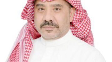 إيقاف عسكريين وموظفين ومقيمين في قضايا رشوة وتربُّح واستغلال نفوذ – أخبار السعودية
