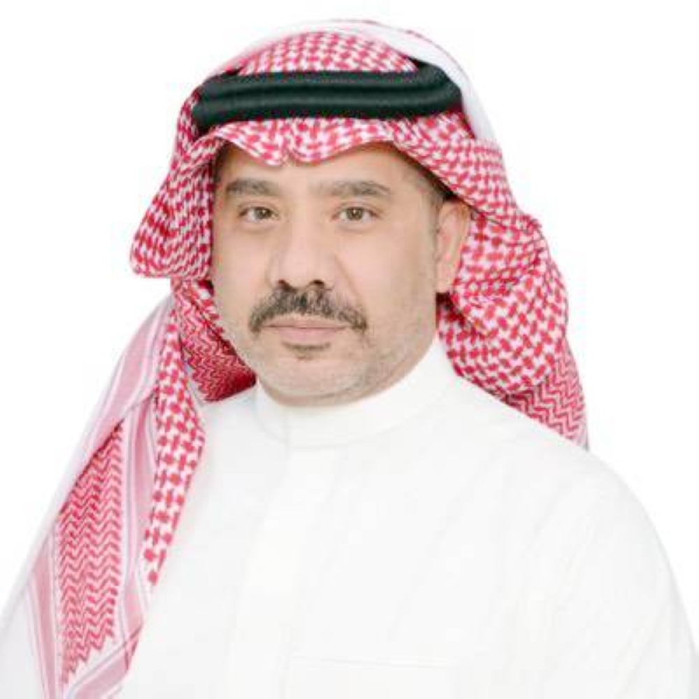 إيقاف عسكريين وموظفين ومقيمين في قضايا رشوة وتربُّح واستغلال نفوذ – أخبار السعودية