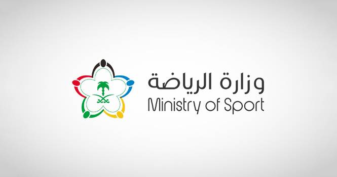 وزارة الرياضة تنقل أعمال لجنة الاستدامة المالية إلى رابطة «روشن» – أخبار السعودية