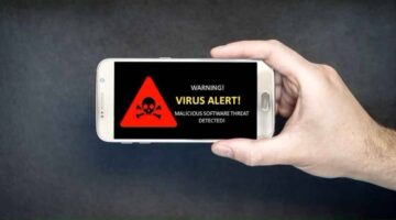 احذر.. برنامج خبيث يسرق لقطات الشاشة! – أخبار السعودية