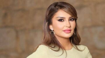 شذى حسون لـ «عكاظ»: أقدم حفلًا للجمهور السعودي بهذا الموعد.. وتجمعني أغنية مع ريد وان – أخبار السعودية