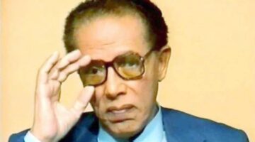 هل ينجح مسلسل مصطفى محمود؟ بين تعقيد الفكرة وتحدي الجماهيرية – أخبار السعودية