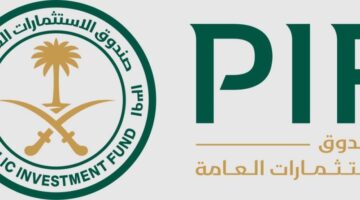 «السيادي السعودي» في صدارة أفضل 100 مستثمر سيادي عالمي – أخبار السعودية