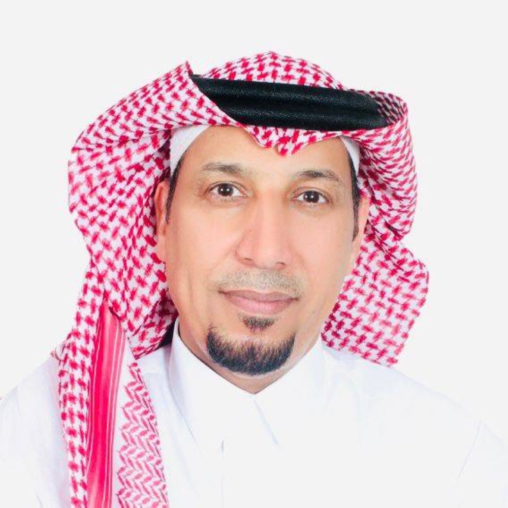 الطفولة المبكرة.. وعي يبدأ بالمخاطرة والالتزام – أخبار السعودية