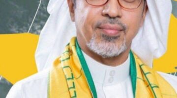استبعاد قائمة خريدة تعيد فتح باب الترشح لرئاسة الخليج – أخبار السعودية