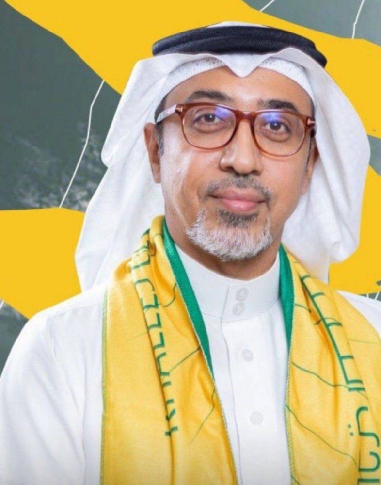 استبعاد قائمة خريدة تعيد فتح باب الترشح لرئاسة الخليج – أخبار السعودية