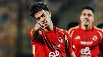 عاشور الأهلي تحت مجهر الأخدود – أخبار السعودية