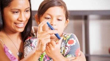 أمل جديد لمرضى السكري.. علاج بحقنة أسبوعية – أخبار السعودية