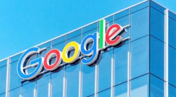 GooGel تحذّر: عطّل «2G» على هاتفك فوراً – أخبار السعودية