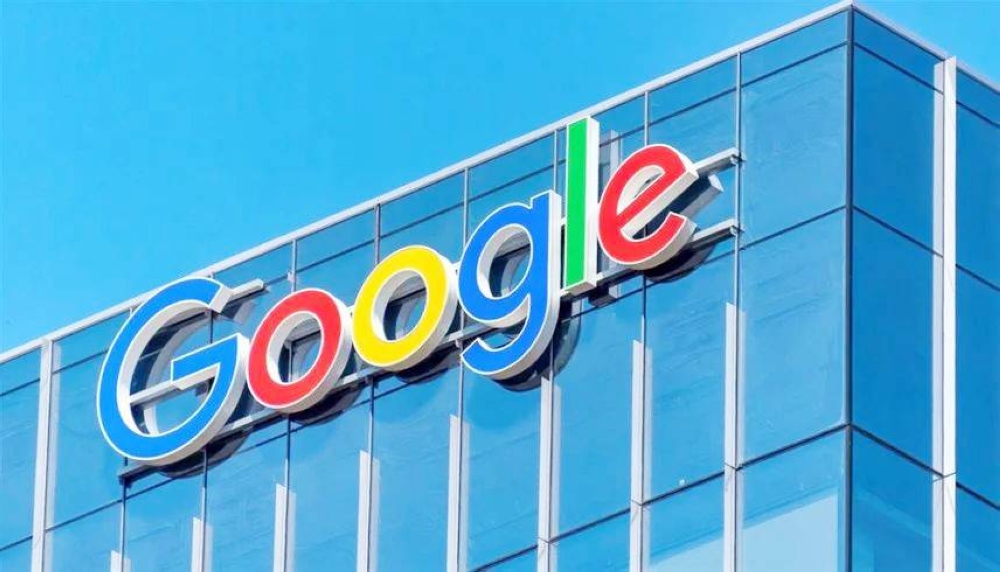 GooGel تحذّر: عطّل «2G» على هاتفك فوراً – أخبار السعودية
