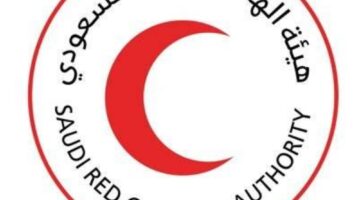 «الهلال الأحمر» ينقذ مصاباً في عرض البحر بعملية «جويّة – بحريّة» بجزر فرسان – أخبار السعودية