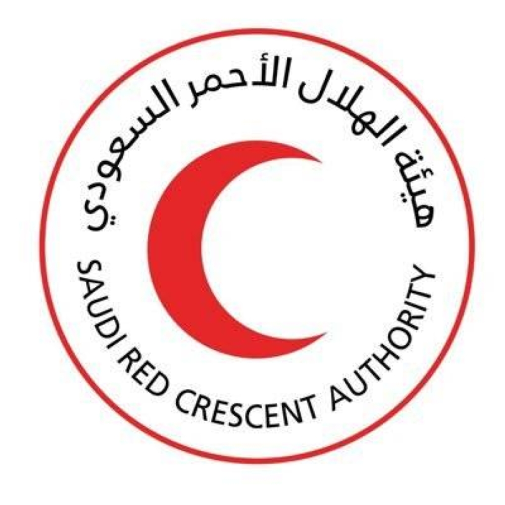 «الهلال الأحمر» ينقذ مصاباً في عرض البحر بعملية «جويّة – بحريّة» بجزر فرسان – أخبار السعودية