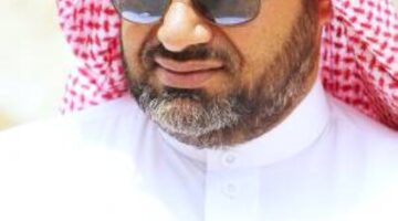 بـاحثـون.. «غشاشون»! – أخبار السعودية