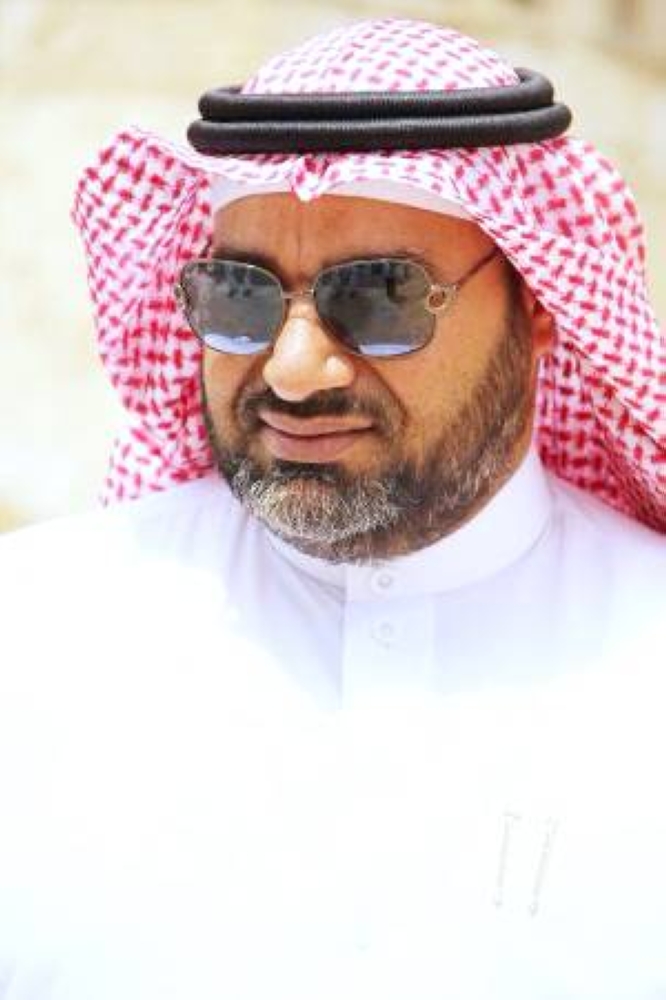 بـاحثـون.. «غشاشون»! – أخبار السعودية