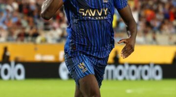الهلال السعودي يتوعد فلومينينسي البرازيلي في ربع نهائي كأس العالم للأندية – أخبار السعودية