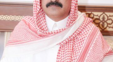 الهلال.. فخر الوطن في المحافل العالمية – أخبار السعودية