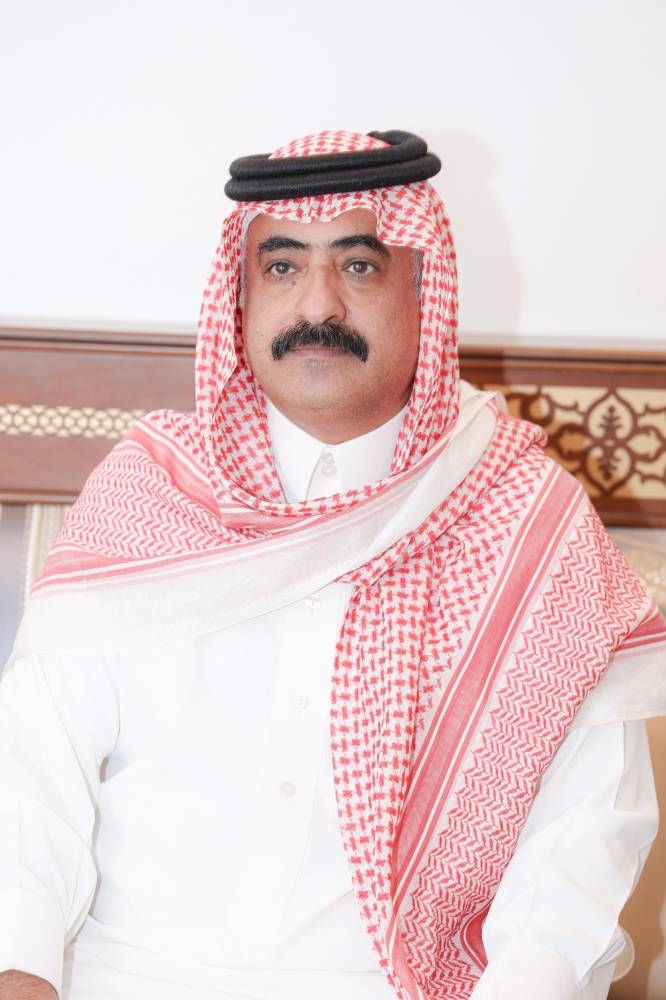 الهلال.. فخر الوطن في المحافل العالمية – أخبار السعودية