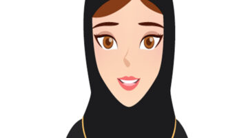 النموذج الجزائري.. لإنهاء إرهاب داعش وأخواتها – أخبار السعودية