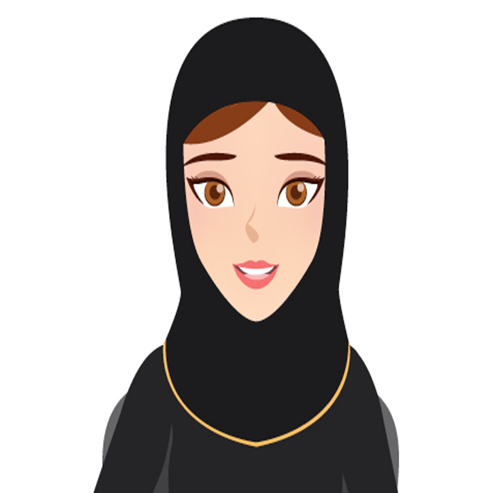 النموذج الجزائري.. لإنهاء إرهاب داعش وأخواتها – أخبار السعودية