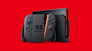 ترتيب جميع أجهزة Nintendo بحسب حجم وحدة التحكم الخاصة بها – وطني