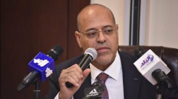 ورشة عمل للتوعية بقانون العمل الجديد