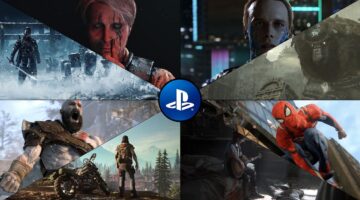 غضب من خطط جلب حصريات بلايستيشن إلى Xbox – واللاعبون يهددون بالتحول إلى PC – وطني