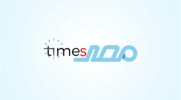 الديمقراطية في مصر ليست وليدة اليوم