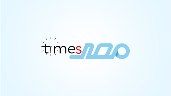 الديمقراطية في مصر ليست وليدة اليوم