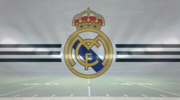 ريال مدريد يضم موهبة أتلتيكو.. ويواصل تدعيم مستقبل “الكاستيا” بنجوم العاصمة