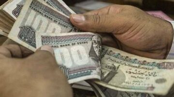 فرص عمل ذهبية بالضبعة النووية| 1787 وظيفة برواتب مجزية ومزايا كاملة.. التقديم متاح