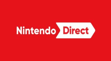 اشاعة: حلقة Nintendo Direct سيتم عرضها في وقت لاحق هذا الشهر – وطني