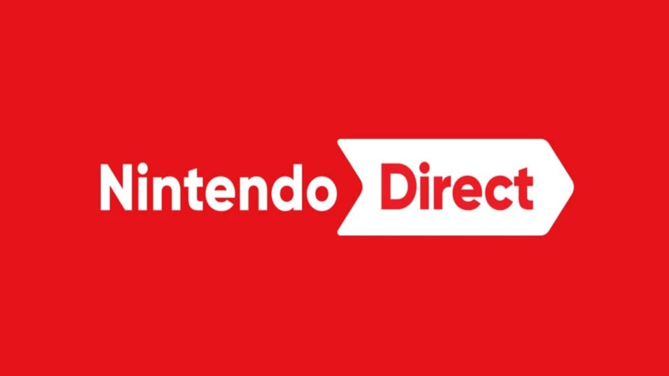 اشاعة: حلقة Nintendo Direct سيتم عرضها في وقت لاحق هذا الشهر – وطني