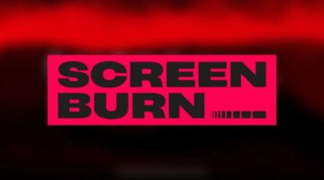 مطور Silent Hill الاسكتلندي NoCode يغيّر اسمه إلى Screen Burn – وطني