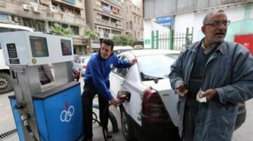 سعر البنزين والسولار الآن 2 يوليو 2025