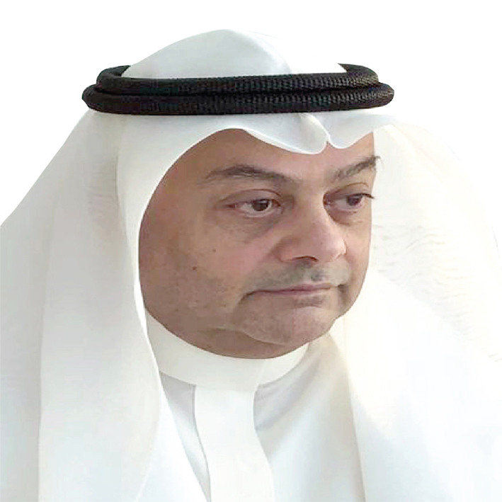 الحالة الكمومية – أخبار السعودية