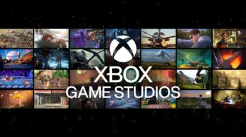 منتج Xbox يقترح على الموظفين الذين تم تسريحهم استخدام الذكاء الاصطناعي – وطني