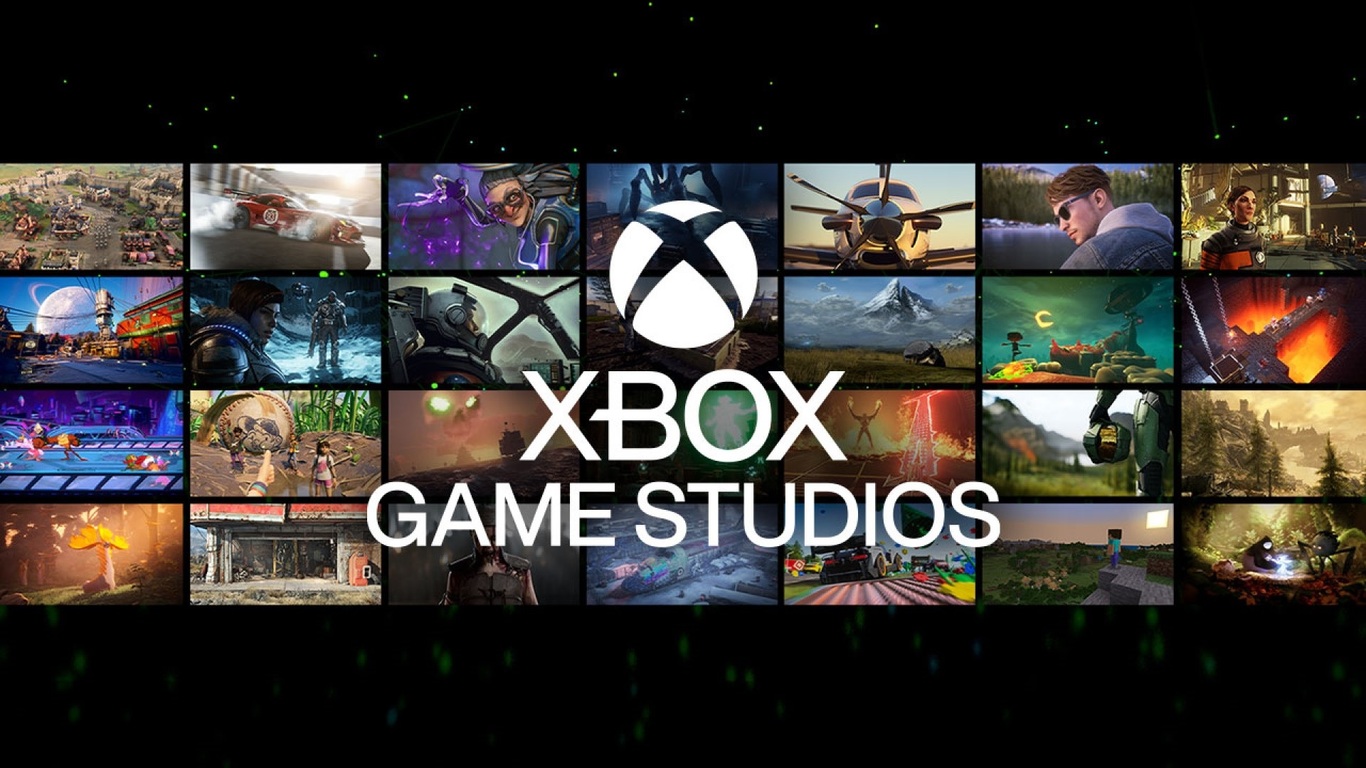 منتج Xbox يقترح على الموظفين الذين تم تسريحهم استخدام الذكاء الاصطناعي – وطني