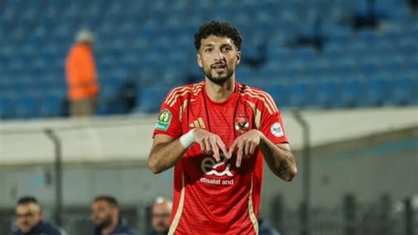 هل انتهى الجدل؟.. الأهلي يُقفل ملف العروض نهائيًا (خاص)