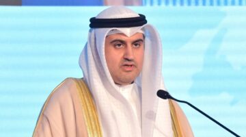 وزير العدل يصدر قرارات وزارية لتعزيز كفاءة الجهاز الإداري وتحديث الهيكل القيادي