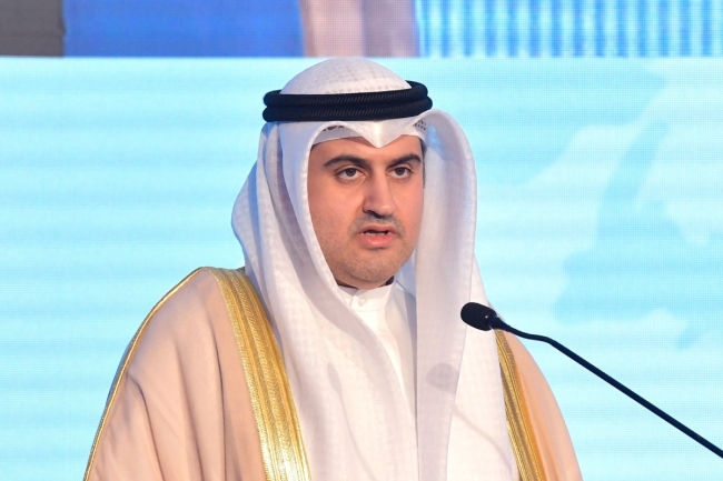 وزير العدل يصدر قرارات وزارية لتعزيز كفاءة الجهاز الإداري وتحديث الهيكل القيادي