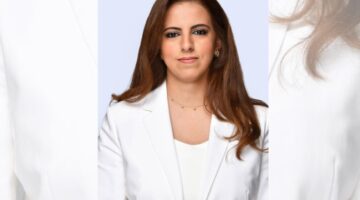 «فنية البلدي» تبحث «حارة للطوارئ»