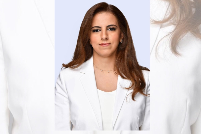 «فنية البلدي» تبحث «حارة للطوارئ»