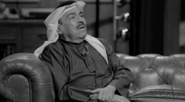 الموت يُغيّب وزير الإعلام الأسبق بدر اليعقوب