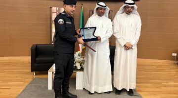 «الشؤون الإسلامية»: الشائعات تهدم أُسرًا وتدمّر سُمعة الأبرياء