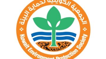 تعاون بين «حماية البيئة» و«أصدقاء التراث» الأردنية