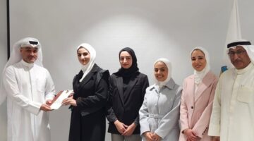 «أبحاث الجامعة» يكرِّم الباحثين الحاصلين على براءات الاختراع