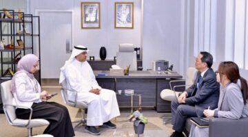 الجامعة: التحويل بين كليات العلوم الطبية ينتهي غداً