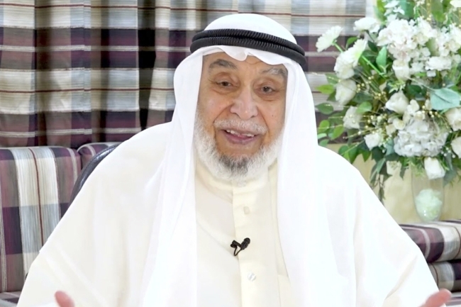 «الإصلاح» تحصل على شهادة الأيزو