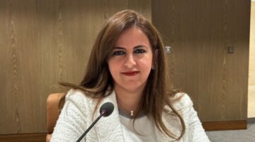 «فنية البلدي» تعتمد «حارة طوارئ» في الطرق وتحيله للجلسة الرئيسية