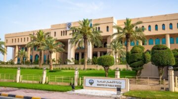 «الأشغال»: التعامل مع 1873 بلاغًا عبر بدالة الطوارئ خلال يونيو